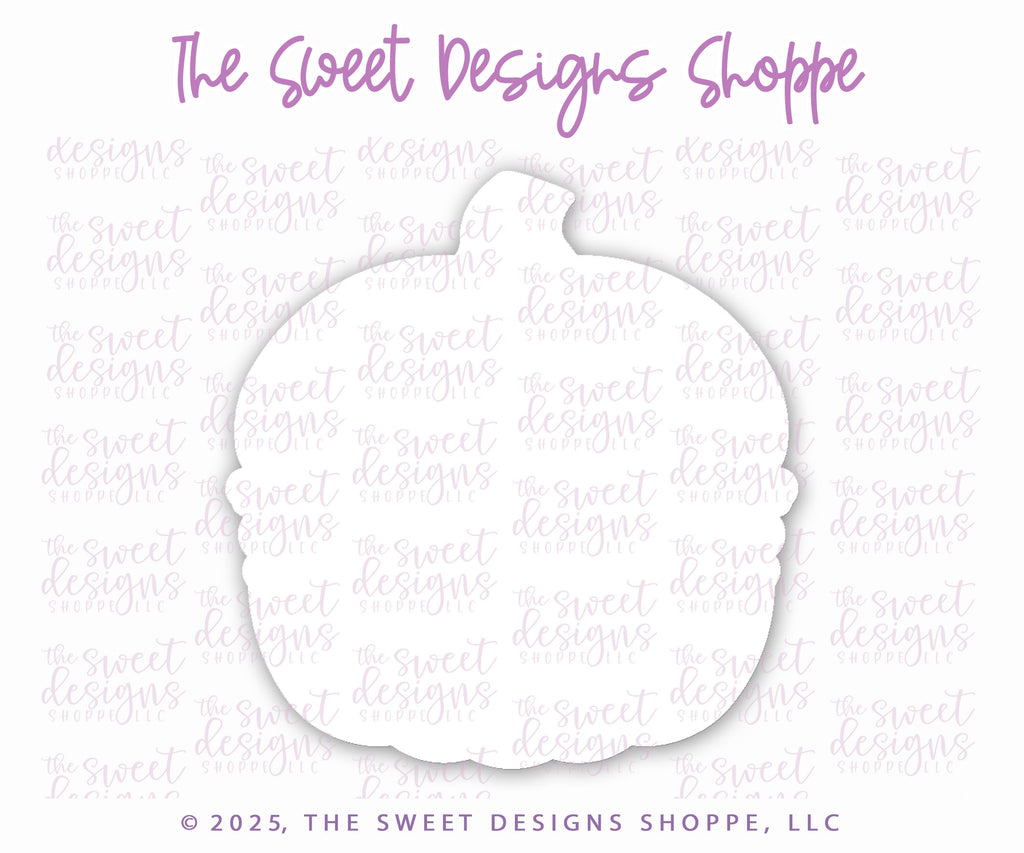 Cookie Cutters - Set for Belladonna Cookies Class - "Spooky Bakery Cookie Workshop" - Set of 6 Cookie Cutters - Online Class not Included - The Sweet Designs Shoppe - TSDS - - ALL,BellaDonna,BellaDonna Cookies,belladonnacookies,class,Cookie Cutter,halloween,Halloween set,Halloween Sets,online,Promocode,regular sets,set,sets,STL