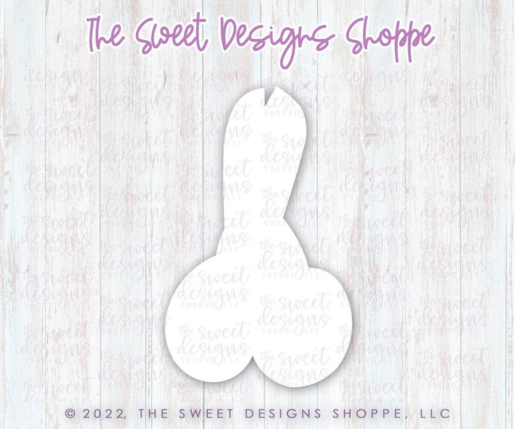 Cookie Cutters - Sewing Scissors - Cookie Cutter - The Sweet Designs Shoppe - - ALL, Cookie Cutter, hobbie, Hobbies, hobby, Promocode, Sewing