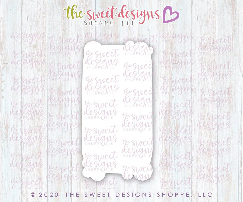 Cookie Cutters - Shaving Soap - Cookie Cutter - The Sweet Designs Shoppe - TSDS - - 051520,ALL,beauty,Cookie Cutter,dad,Father,Fathers Day,foam,grandfather,Misc,Miscelaneous,Miscellaneous,Promocode,shave