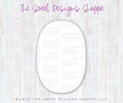 Cookie Cutters - Simple 0 - Cookie Cutter - The Sweet Designs Shoppe - TSDS - - ALL,Birthday,Cookie Cutter,Font,Fonts,kid,kids,Lettering,letters and numbers,number,numbers,NumberSet,Promocode,series015,STL,text