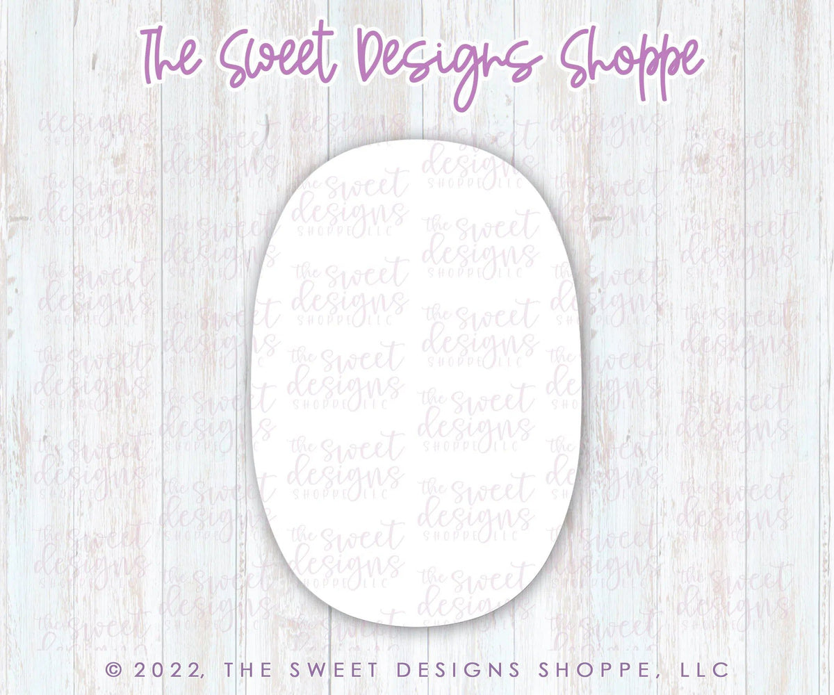 Cookie Cutters - Simple 0 - Cookie Cutter - The Sweet Designs Shoppe - TSDS - - ALL,Birthday,Cookie Cutter,Font,Fonts,kid,kids,Lettering,letters and numbers,number,numbers,NumberSet,Promocode,series015,STL,text