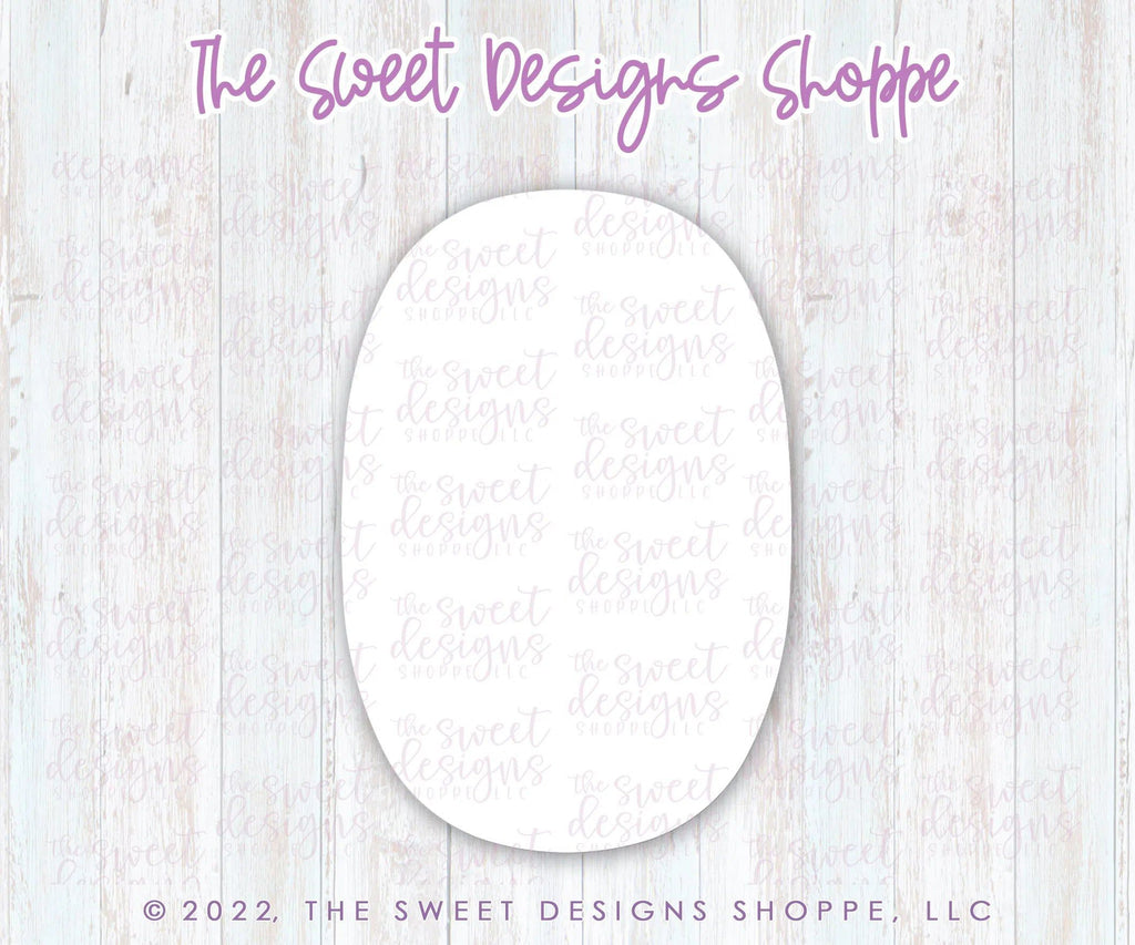 Cookie Cutters - Simple 0 - Cookie Cutter - The Sweet Designs Shoppe - TSDS - - ALL,Birthday,Cookie Cutter,Font,Fonts,kid,kids,Lettering,letters and numbers,number,numbers,NumberSet,Promocode,series015,STL,text