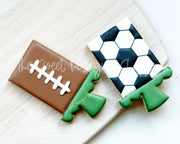 Cookie Cutters - Simple Cake - Cookie Cutter - The Sweet Designs Shoppe - TSDS - - ALL,Birthday,Cookie Cutter,kid,kids,Promocode,STL,Sweet,Sweets,Wedding,Wedding Favors