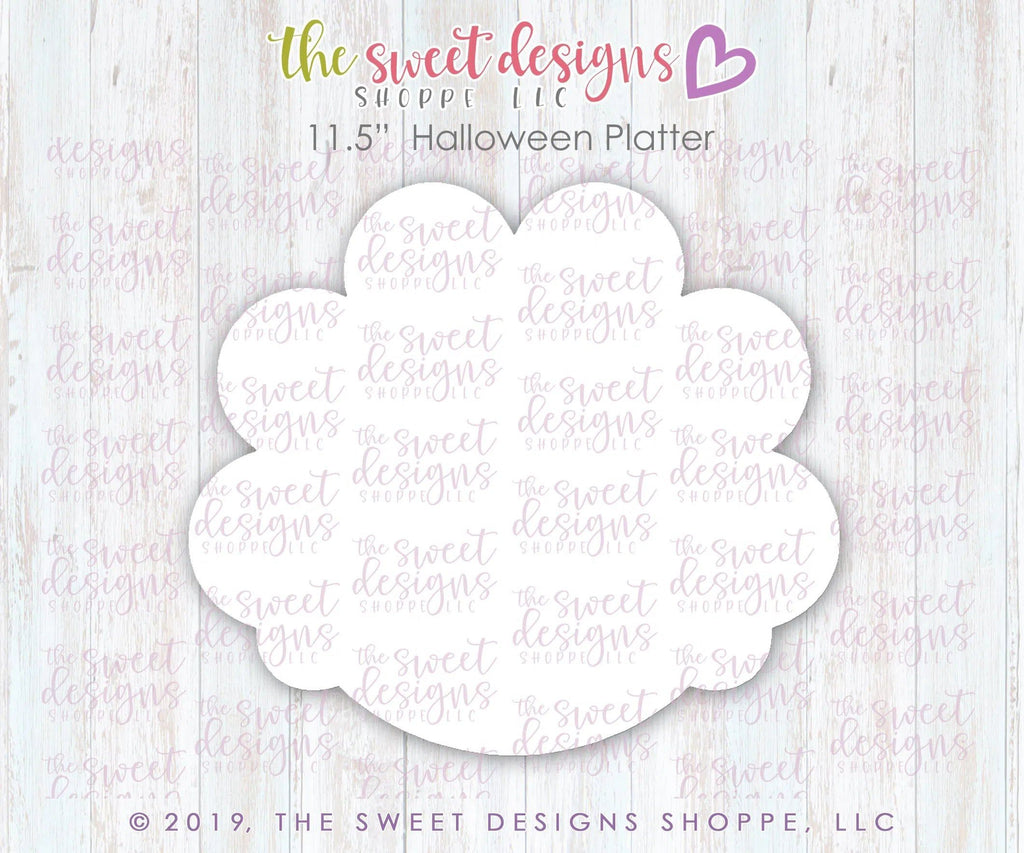 Cookie Cutters - Simple Turkey 2019 - Cookie Cutter - The Sweet Designs Shoppe - TSDS - - ALL,Animal,Animals,Cookie Cutter,Fall,Fall / Halloween,Fall / Thanksgiving,Halloween,Promocode,thanksgiving