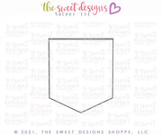 Cookie Cutters - Single Bunting A - Plaque - Cookie Cutter - The Sweet Designs Shoppe - TSDS - - ALL,basic,Basic Shapes,BasicShapes,Birthday,Bunting,Cookie Cutter,Misc,Miscelaneous,Miscellaneous,MOM,Mom Plaque,mother,Mothers Day,Plaque,Plaques,PLAQUES HANDLETTERING,Promocode,STL