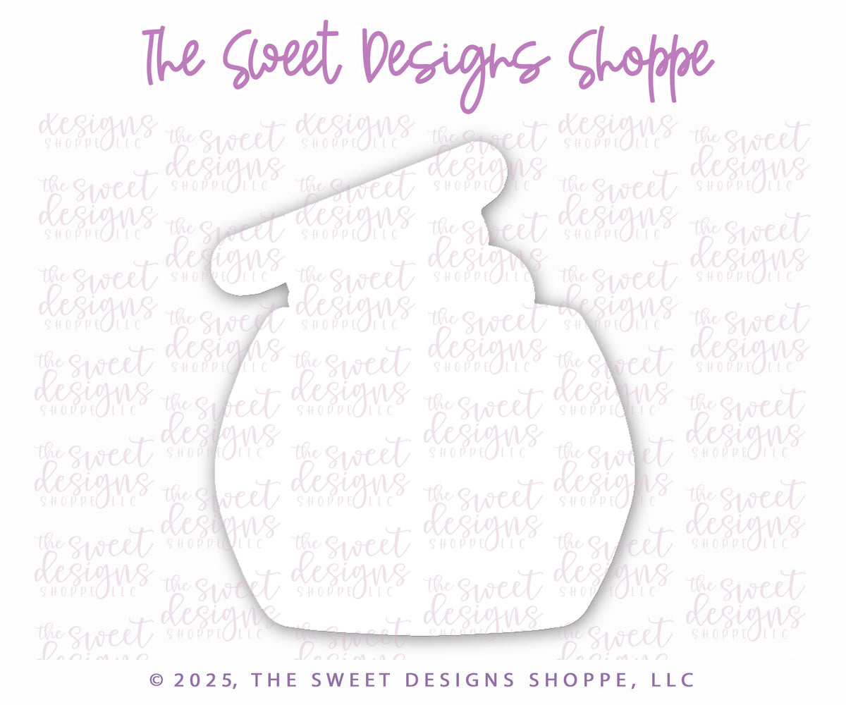 Cookie Cutters - Ski Gondola - Cookie Cutter - The Sweet Designs Shoppe - TSDS - - ALL,Christmas,Christmas / Winter,Cookie Cutter,Misc,Miscelaneous,Miscellaneous,Mountain,nature,Promocode,Ski,STL