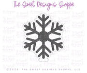 Cookie Cutters - Snowman and Balloons - Cookie Cutters set - Set of 3 - Cookie Cutters - The Sweet Designs Shoppe - TSDS - - ALL,Balloon,balloons,Christmas,Christmas / Winter,Cookie Cutter,Frosty,Mini Sets,Promocode,regular sets,set,Snow,Snowman,Winter