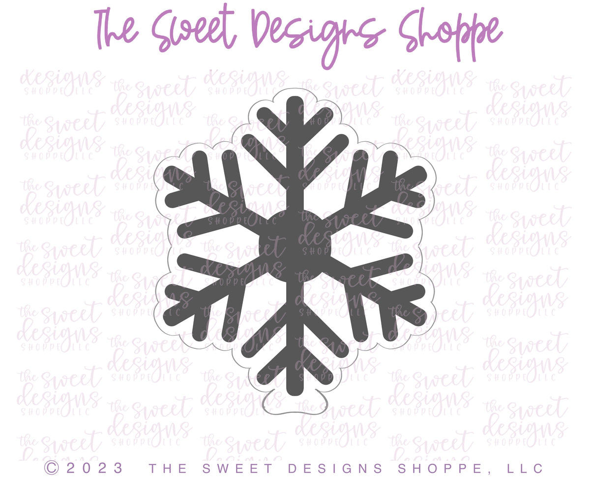 Cookie Cutters - Snowman and Balloons - Cookie Cutters set - Set of 3 - Cookie Cutters - The Sweet Designs Shoppe - TSDS - - ALL,Balloon,balloons,Christmas,Christmas / Winter,Cookie Cutter,Frosty,Mini Sets,Promocode,regular sets,set,Snow,Snowman,Winter