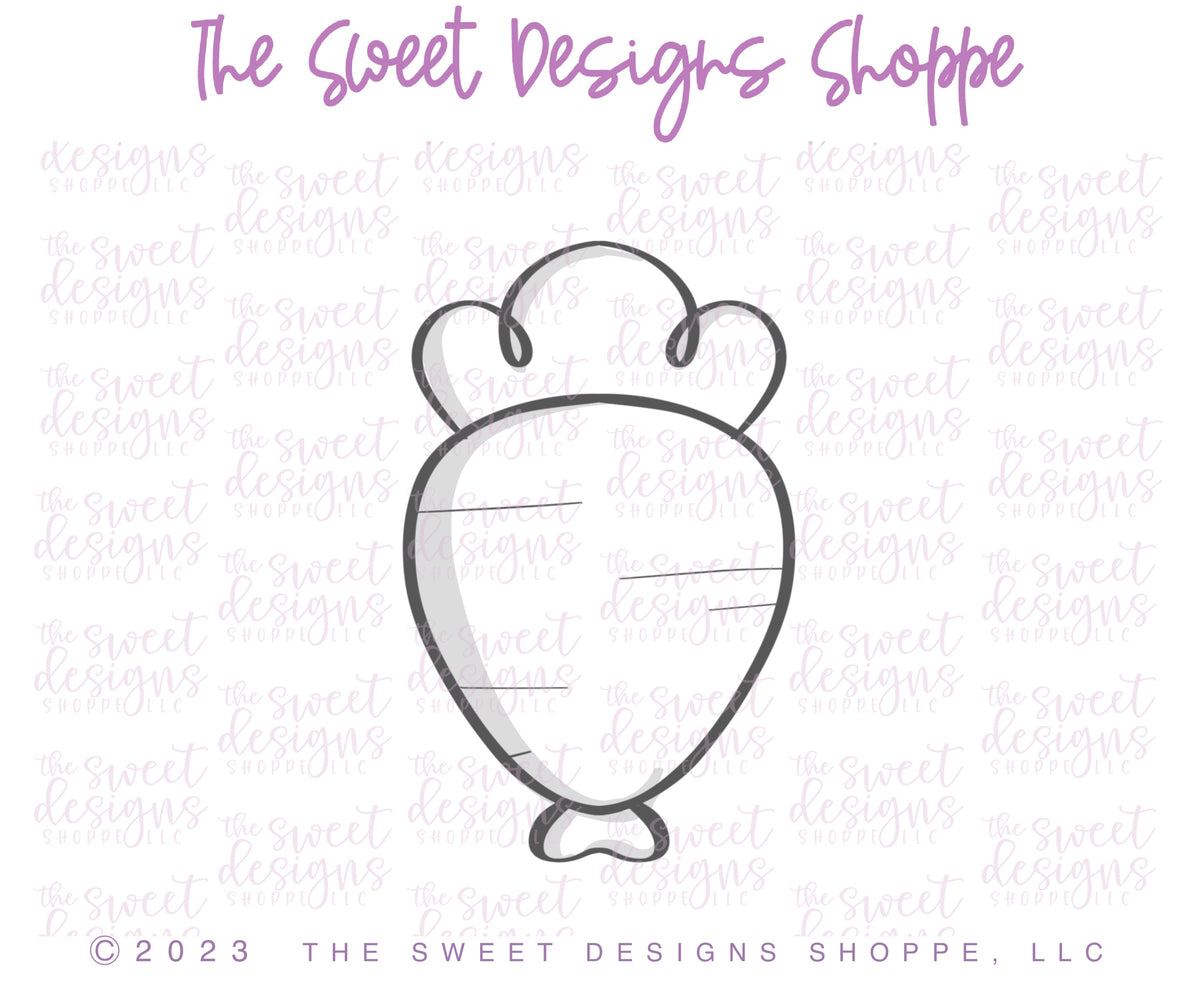 Cookie Cutters - Snowman and Balloons - Cookie Cutters set - Set of 3 - Cookie Cutters - The Sweet Designs Shoppe - TSDS - - ALL,Balloon,balloons,Christmas,Christmas / Winter,Cookie Cutter,Frosty,Mini Sets,Promocode,regular sets,set,Snow,Snowman,Winter