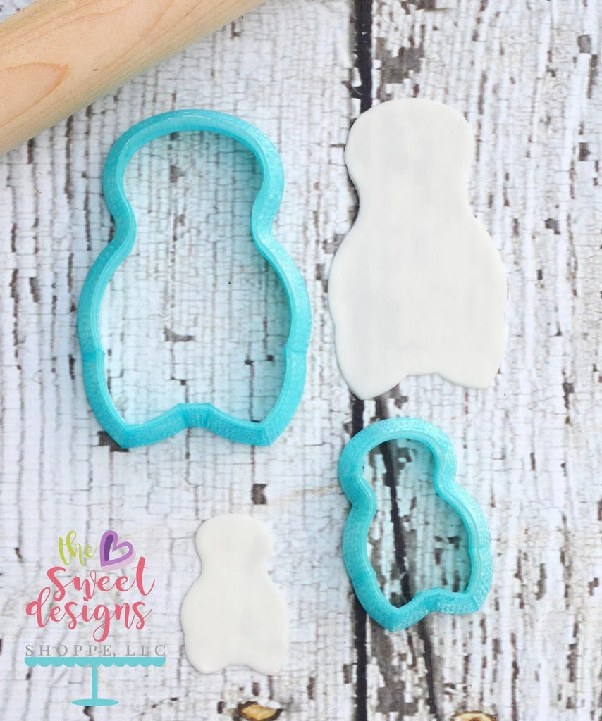 Cookie Cutters - SPA Flip Flops v2- Cookie Cutter - The Sweet Designs Shoppe - - Accesories, ALL, beauty, Clothing / Accessories, Cookie Cutter, Promocode, spa