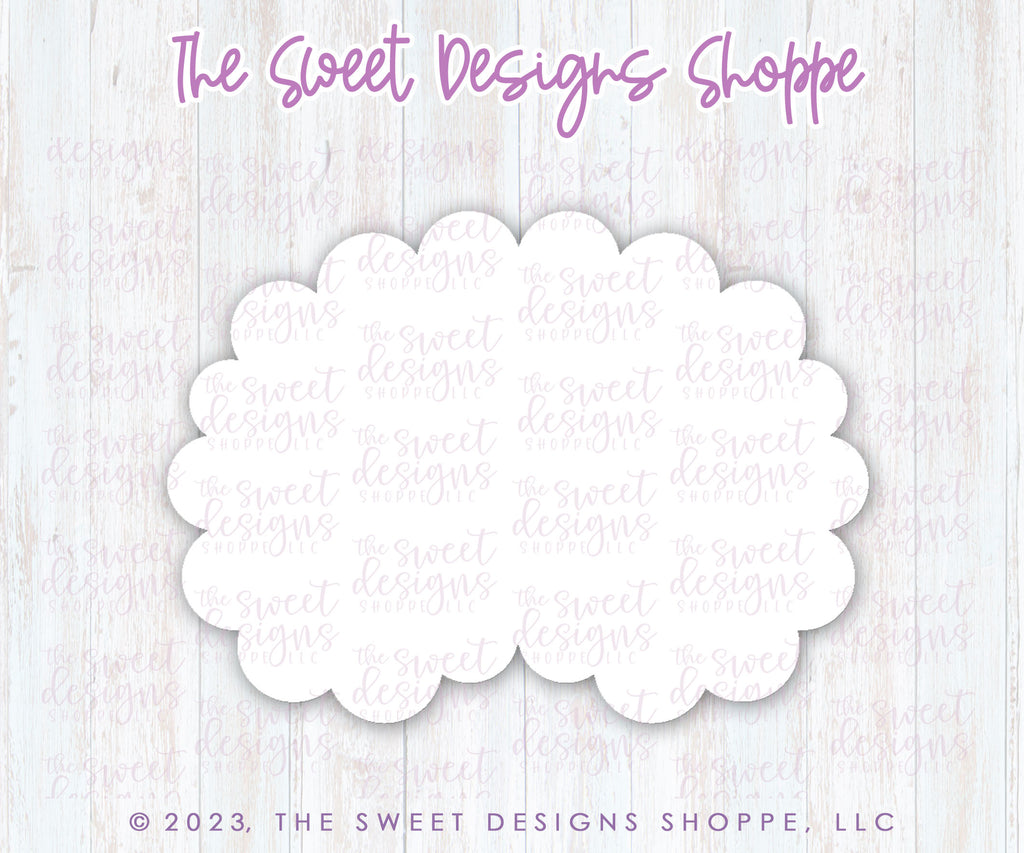 Cookie Cutters - Spa Set Cookie Cutters - Set of 5 - Cookie Cutters - The Sweet Designs Shoppe - TSDS - - Accesories,Accessories,accessory,ALL,Clothing / Accessories,Cookie Cutter,Girl,Mini Sets,MOM,mother,Mothers Day,Promocode,regular sets,set,spa,STL