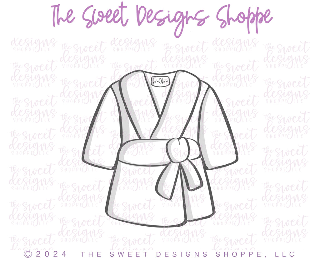 Cookie Cutters - Spa Set Cookie Cutters - Set of 5 - Cookie Cutters - The Sweet Designs Shoppe - TSDS - - Accesories,Accessories,accessory,ALL,Clothing / Accessories,Cookie Cutter,Girl,Mini Sets,MOM,mother,Mothers Day,Promocode,regular sets,set,spa,STL