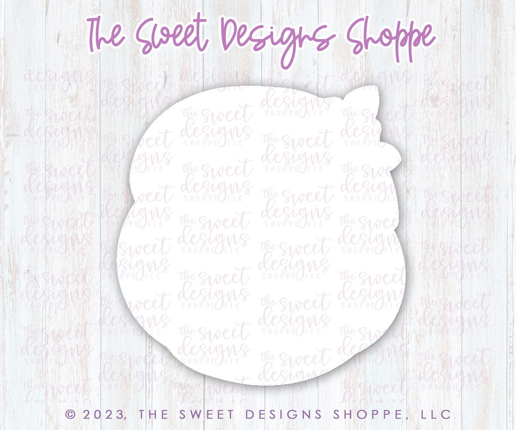 Cookie Cutters - Spa Set Cookie Cutters - Set of 5 - Cookie Cutters - The Sweet Designs Shoppe - TSDS - - Accesories,Accessories,accessory,ALL,Clothing / Accessories,Cookie Cutter,Girl,Mini Sets,MOM,mother,Mothers Day,Promocode,regular sets,set,spa,STL