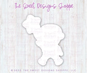 Cookie Cutters - Space Party - Set of 6 - Cookie Cutters - The Sweet Designs Shoppe - TSDS - - ALL,astronaut,astronauts,Birthday,Cookie Cutter,Mini Sets,Moon,Party,planet,Promocode,regular sets,set,space,Star,stars,STL,universe,World