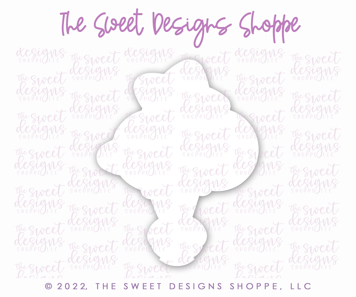 Cookie Cutters - Space Party - Set of 6 - Cookie Cutters - The Sweet Designs Shoppe - TSDS - - ALL,astronaut,astronauts,Birthday,Cookie Cutter,Mini Sets,Moon,Party,planet,Promocode,regular sets,set,space,Star,stars,STL,universe,World