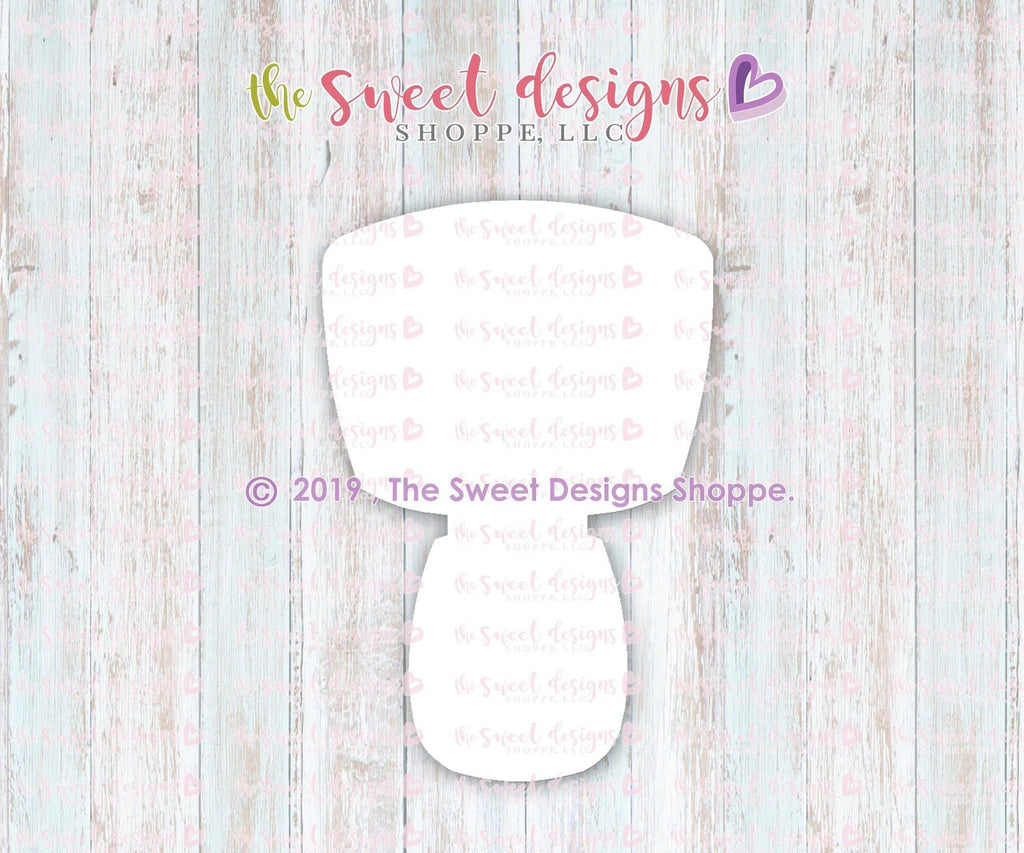 Cookie Cutters - Spatula - Cookie Cutter - The Sweet Designs Shoppe - TSDS - - ALL,Cookie Cutter,cooking,dad,fan,Father,Fathers day,Food,grandfather,Hobbies,mother,Mothers Day,Promocode