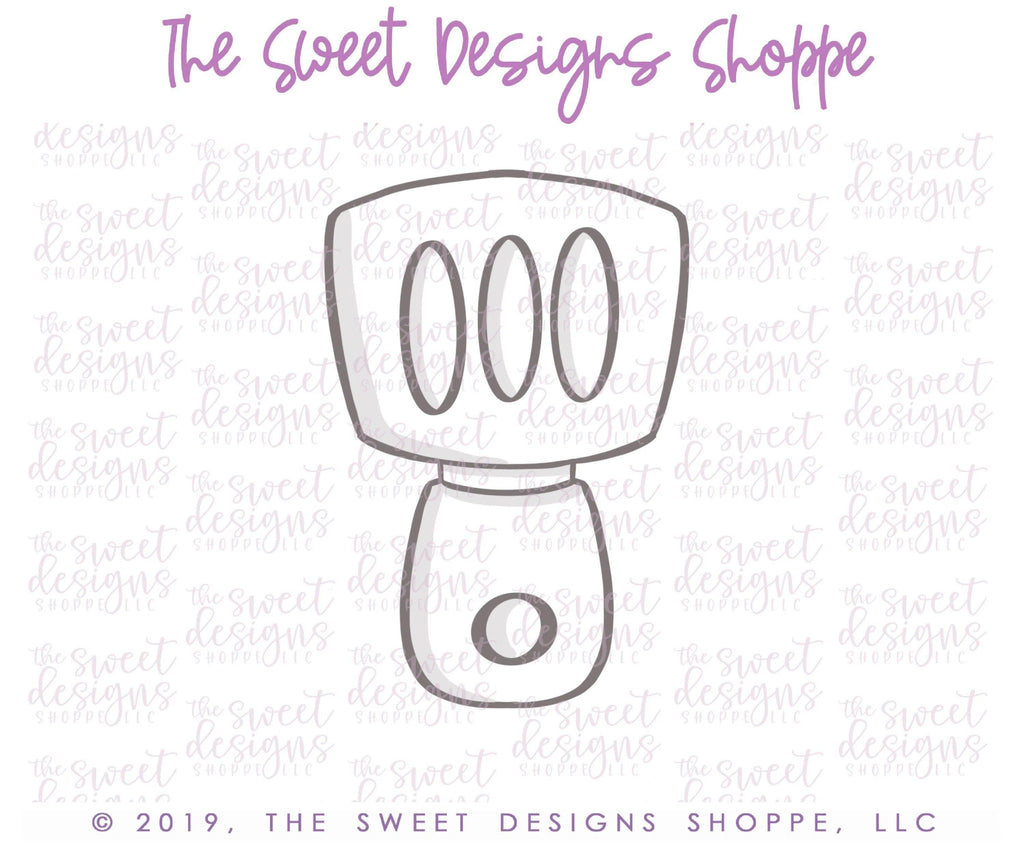 Cookie Cutters - Spatula - Cookie Cutter - The Sweet Designs Shoppe - TSDS - - ALL,Cookie Cutter,cooking,dad,fan,Father,Fathers day,Food,grandfather,Hobbies,mother,Mothers Day,Promocode