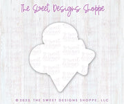 Cookie Cutters - Sport Balloons Plaque - Cookie Cutter - The Sweet Designs Shoppe - TSDS - - ALL,ball,baseball,Birthday,Cookie Cutter,happybirthdday,Plaque,Plaques,PLAQUES HANDLETTERING,Promocode,Sign,sport,sports,STL