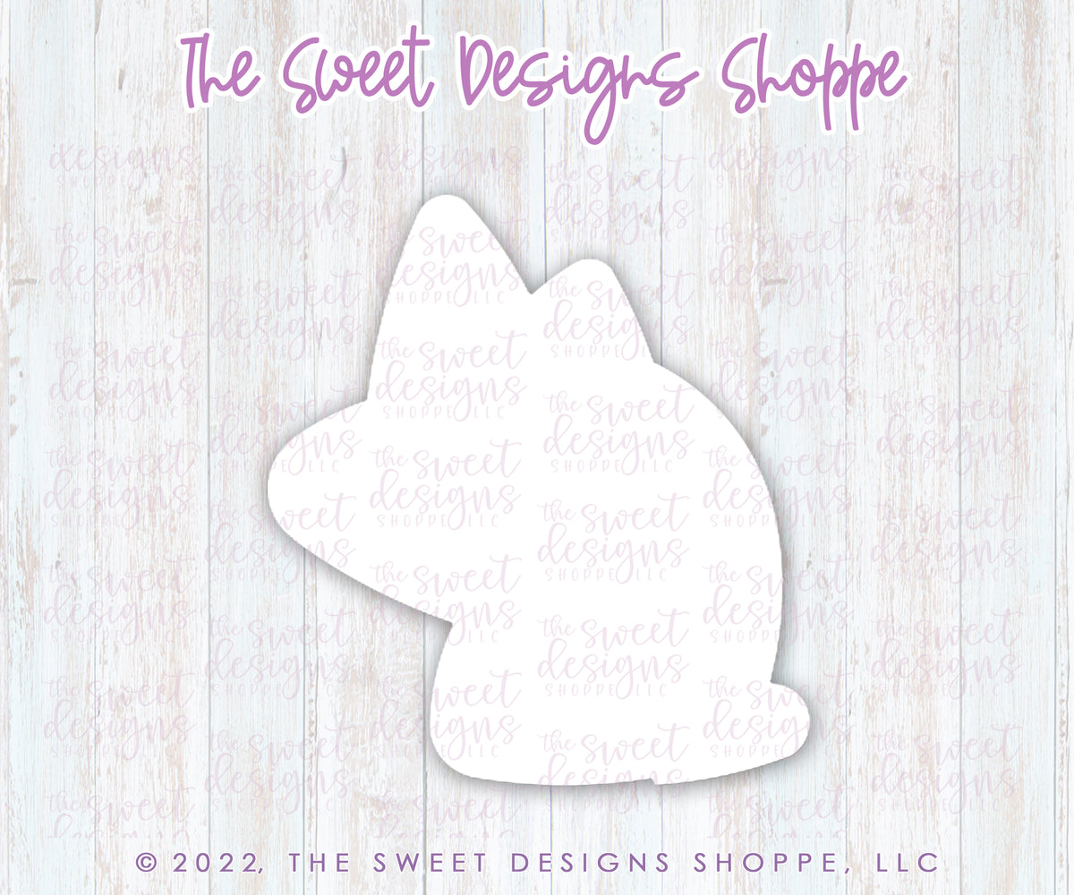Cookie Cutters - St Patrick's Charms Set - Set of 10 - Cookie Cutters - The Sweet Designs Shoppe - TSDS - - ALL,Cookie Cutter,Holiday,Love,Mini Sets,patrick,patrick's,Promocode,set,ST PATRICK,St Patrick’s Day,St. Pat,St. Patricks,STL
