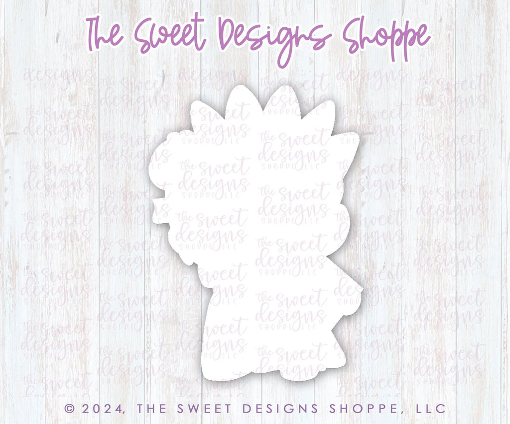 Cookie Cutters - Statue of Liberty - Cookie Cutter - The Sweet Designs Shoppe - TSDS - - 4th,4th July,4th of July,ALL,Cookie Cutter,New York,Patriotic,PLAQUES HANDLETTERING,Promocode,STL,USA