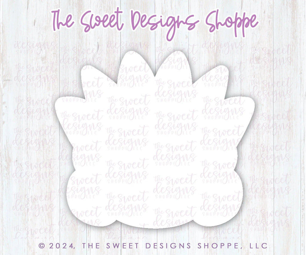 Cookie Cutters - Statue of Liberty Face - Cookie Cutter - The Sweet Designs Shoppe - TSDS - - 4th,4th July,4th of July,ALL,Cookie Cutter,New York,Patriotic,PLAQUES HANDLETTERING,Promocode,STL,USA