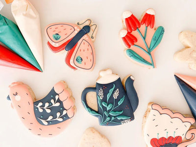 FREEBIES – The Sweet Designs Shoppe