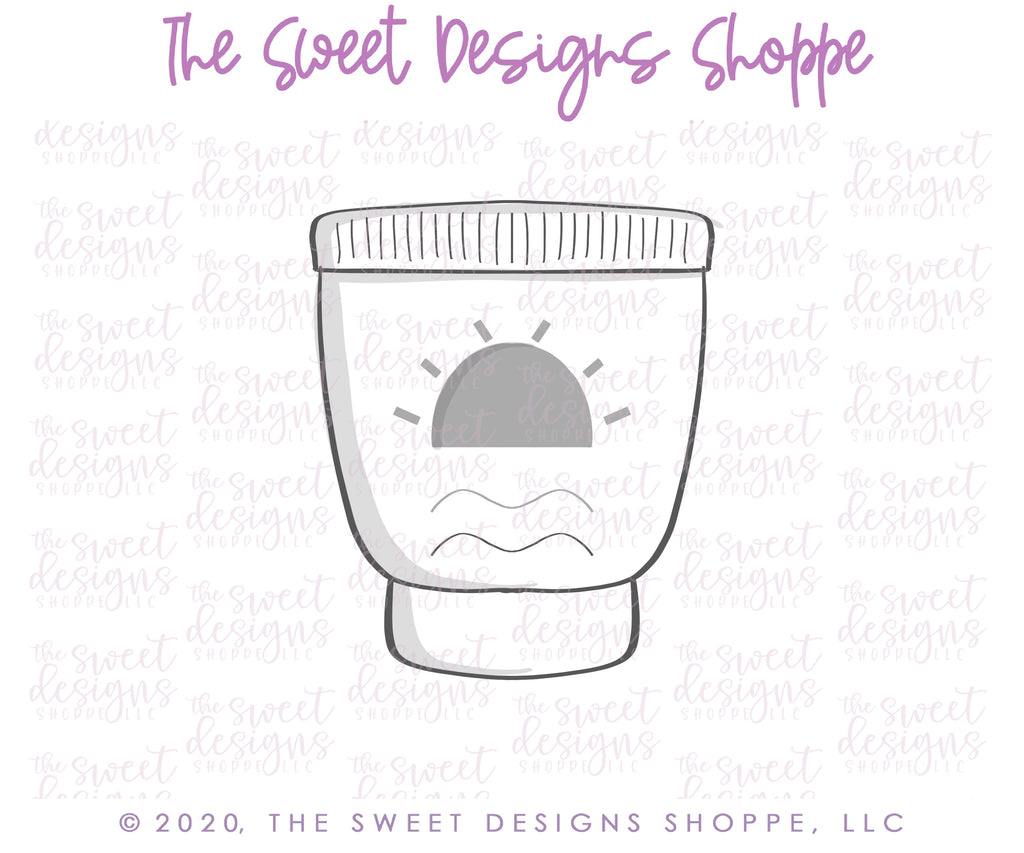 Cookie Cutters - Summer Pool Party - Cookie Cutters Set - Set of 14 Cookie Cutters - The Sweet Designs Shoppe - TSDS - - Accesories,Accessories,accessory,ALL,beach,bicycle,Clothing / Accessories,Cookie Cutter,fruity summer,icecream,Mini Sets,pool,pool party,Promocode,regular sets,set,STL,Summer,summer plaque