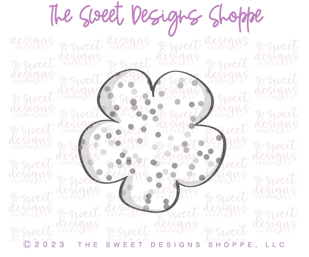 Cookie Cutters - Summer Pool Party - Cookie Cutters Set - Set of 14 Cookie Cutters - The Sweet Designs Shoppe - TSDS - - Accesories,Accessories,accessory,ALL,beach,bicycle,Clothing / Accessories,Cookie Cutter,fruity summer,icecream,Mini Sets,pool,pool party,Promocode,regular sets,set,STL,Summer,summer plaque