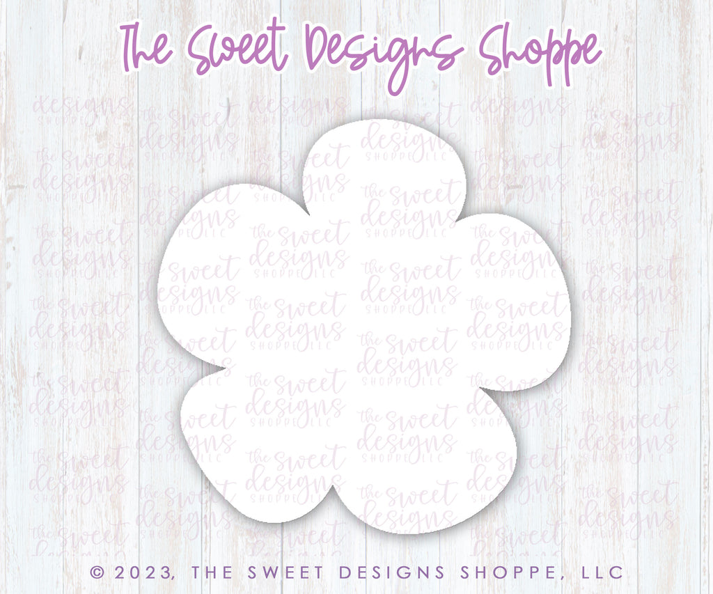 Cookie Cutters - Summer Pool Party - Cookie Cutters Set - Set of 14 Cookie Cutters - The Sweet Designs Shoppe - TSDS - - Accesories,Accessories,accessory,ALL,beach,bicycle,Clothing / Accessories,Cookie Cutter,fruity summer,icecream,Mini Sets,pool,pool party,Promocode,regular sets,set,STL,Summer,summer plaque