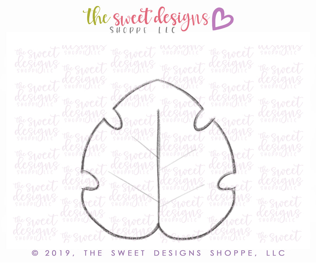 Cookie Cutters - Summer Pool Party - Cookie Cutters Set - Set of 14 Cookie Cutters - The Sweet Designs Shoppe - TSDS - - Accesories,Accessories,accessory,ALL,beach,bicycle,Clothing / Accessories,Cookie Cutter,fruity summer,icecream,Mini Sets,pool,pool party,Promocode,regular sets,set,STL,Summer,summer plaque