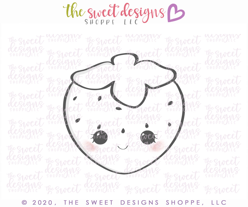 Cookie Cutters - Summer Pool Party - Cookie Cutters Set - Set of 14 Cookie Cutters - The Sweet Designs Shoppe - TSDS - - Accesories,Accessories,accessory,ALL,beach,bicycle,Clothing / Accessories,Cookie Cutter,fruity summer,icecream,Mini Sets,pool,pool party,Promocode,regular sets,set,STL,Summer,summer plaque