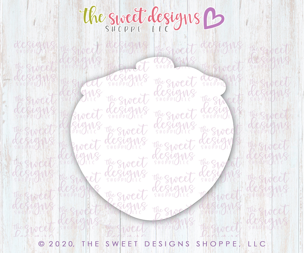 Cookie Cutters - Summer Pool Party - Cookie Cutters Set - Set of 14 Cookie Cutters - The Sweet Designs Shoppe - TSDS - - Accesories,Accessories,accessory,ALL,beach,bicycle,Clothing / Accessories,Cookie Cutter,fruity summer,icecream,Mini Sets,pool,pool party,Promocode,regular sets,set,STL,Summer,summer plaque