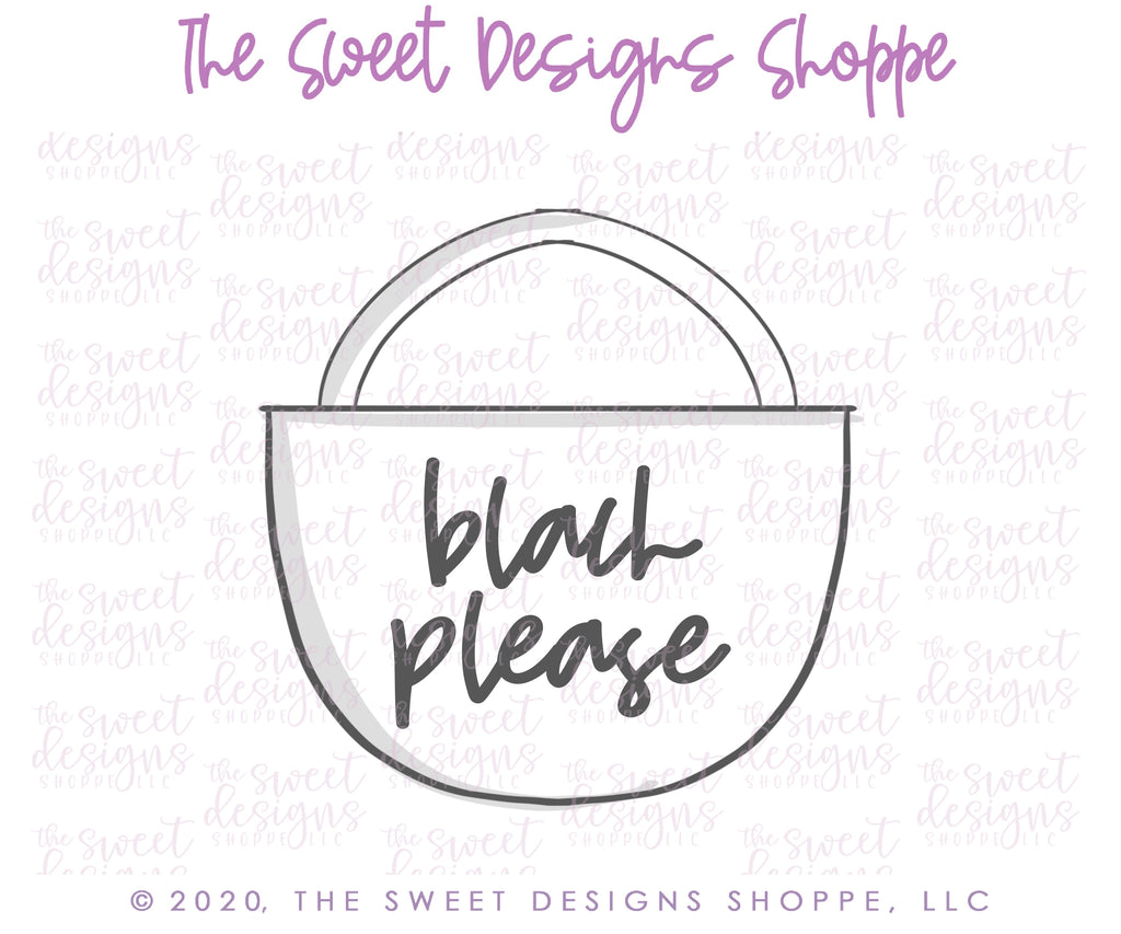 Cookie Cutters - Summer Pool Party - Cookie Cutters Set - Set of 14 Cookie Cutters - The Sweet Designs Shoppe - TSDS - - Accesories,Accessories,accessory,ALL,beach,bicycle,Clothing / Accessories,Cookie Cutter,fruity summer,icecream,Mini Sets,pool,pool party,Promocode,regular sets,set,STL,Summer,summer plaque