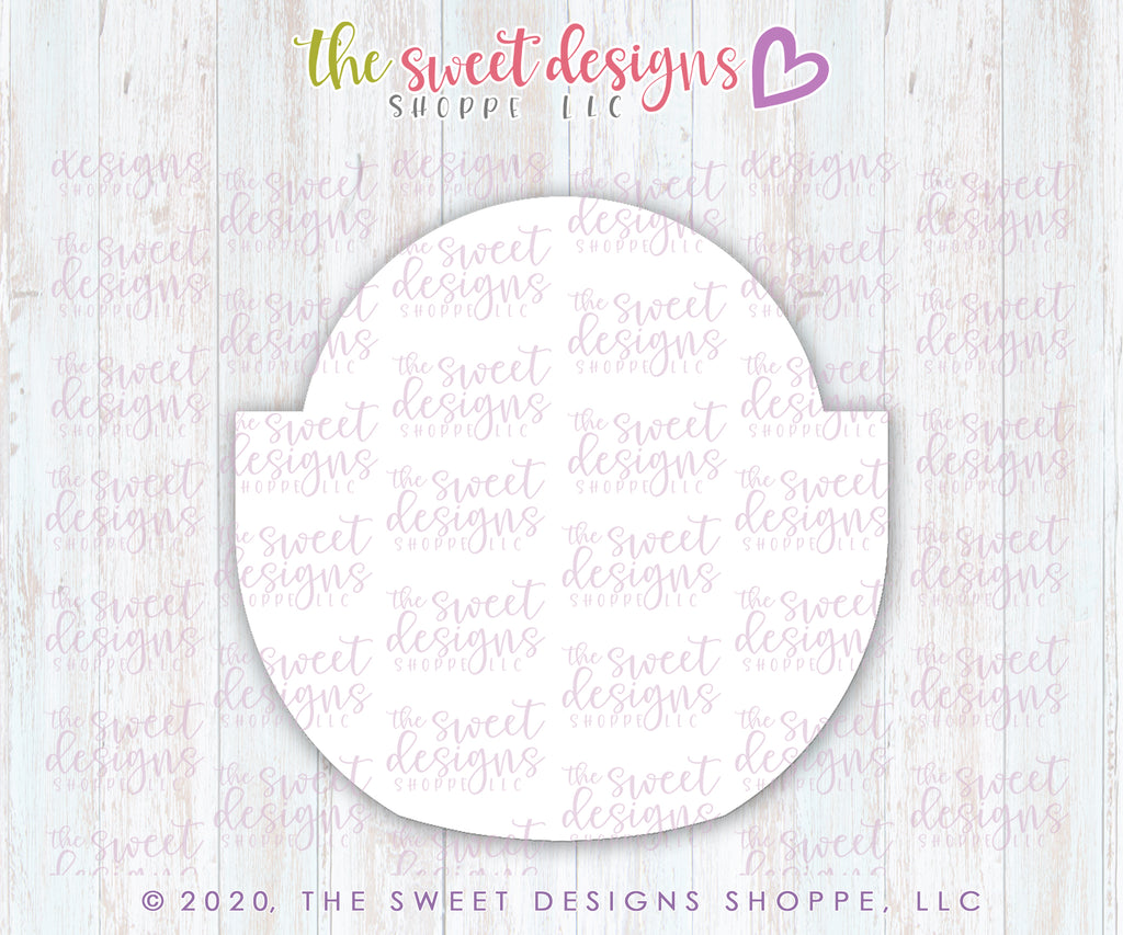 Cookie Cutters - Summer Pool Party - Cookie Cutters Set - Set of 14 Cookie Cutters - The Sweet Designs Shoppe - TSDS - - Accesories,Accessories,accessory,ALL,beach,bicycle,Clothing / Accessories,Cookie Cutter,fruity summer,icecream,Mini Sets,pool,pool party,Promocode,regular sets,set,STL,Summer,summer plaque