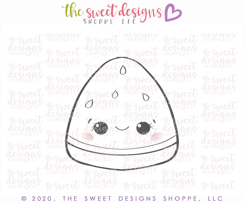 Cookie Cutters - Summer Pool Party - Cookie Cutters Set - Set of 14 Cookie Cutters - The Sweet Designs Shoppe - TSDS - - Accesories,Accessories,accessory,ALL,beach,bicycle,Clothing / Accessories,Cookie Cutter,fruity summer,icecream,Mini Sets,pool,pool party,Promocode,regular sets,set,STL,Summer,summer plaque