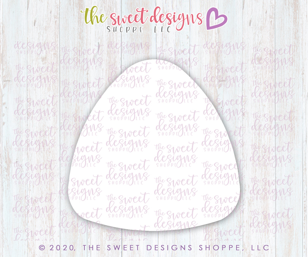 Cookie Cutters - Summer Pool Party - Cookie Cutters Set - Set of 14 Cookie Cutters - The Sweet Designs Shoppe - TSDS - - Accesories,Accessories,accessory,ALL,beach,bicycle,Clothing / Accessories,Cookie Cutter,fruity summer,icecream,Mini Sets,pool,pool party,Promocode,regular sets,set,STL,Summer,summer plaque