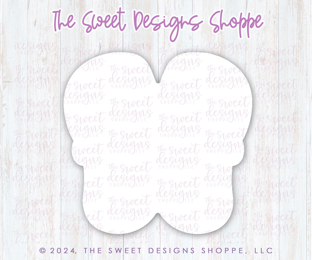 Cookie Cutters - Summer Pool Party - Cookie Cutters Set - Set of 14 Cookie Cutters - The Sweet Designs Shoppe - TSDS - - Accesories,Accessories,accessory,ALL,beach,bicycle,Clothing / Accessories,Cookie Cutter,fruity summer,icecream,Mini Sets,pool,pool party,Promocode,regular sets,set,STL,Summer,summer plaque