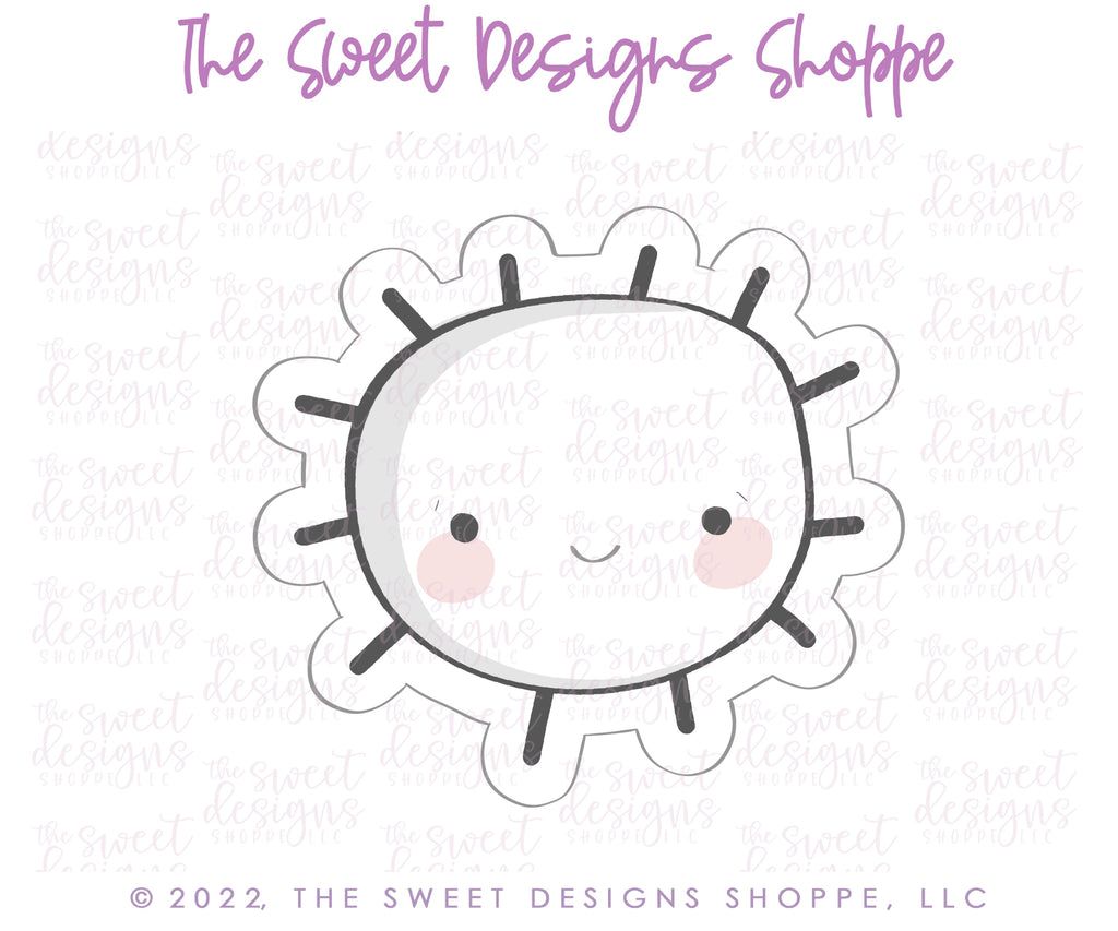 Cookie Cutters - Summer Pool Party - Cookie Cutters Set - Set of 14 Cookie Cutters - The Sweet Designs Shoppe - TSDS - - Accesories,Accessories,accessory,ALL,beach,bicycle,Clothing / Accessories,Cookie Cutter,fruity summer,icecream,Mini Sets,pool,pool party,Promocode,regular sets,set,STL,Summer,summer plaque