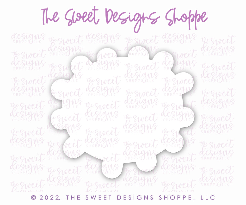 Cookie Cutters - Summer Pool Party - Cookie Cutters Set - Set of 14 Cookie Cutters - The Sweet Designs Shoppe - TSDS - - Accesories,Accessories,accessory,ALL,beach,bicycle,Clothing / Accessories,Cookie Cutter,fruity summer,icecream,Mini Sets,pool,pool party,Promocode,regular sets,set,STL,Summer,summer plaque