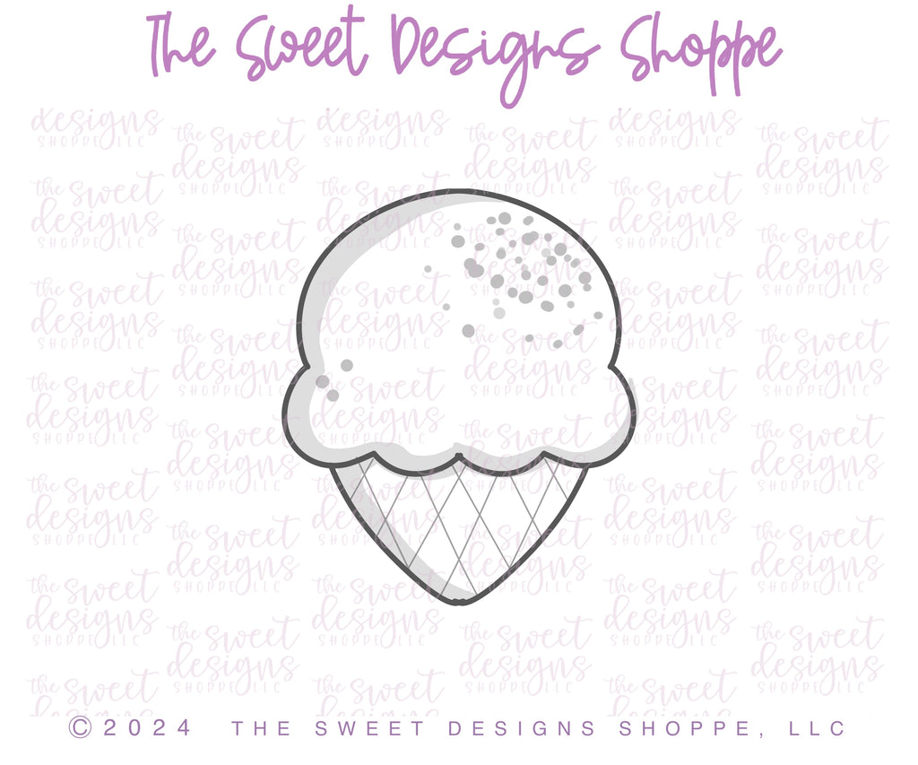 Cookie Cutters - Summer Pool Party - Cookie Cutters Set - Set of 14 Cookie Cutters - The Sweet Designs Shoppe - TSDS - - Accesories,Accessories,accessory,ALL,beach,bicycle,Clothing / Accessories,Cookie Cutter,fruity summer,icecream,Mini Sets,pool,pool party,Promocode,regular sets,set,STL,Summer,summer plaque