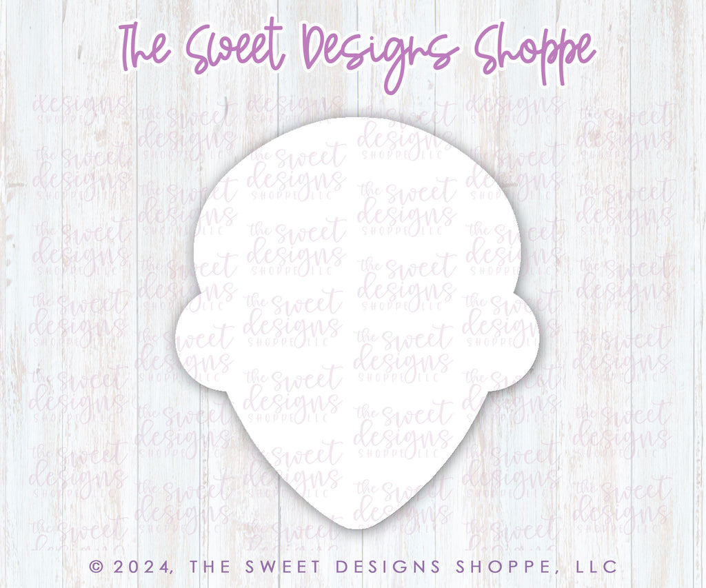 Cookie Cutters - Summer Pool Party - Cookie Cutters Set - Set of 14 Cookie Cutters - The Sweet Designs Shoppe - TSDS - - Accesories,Accessories,accessory,ALL,beach,bicycle,Clothing / Accessories,Cookie Cutter,fruity summer,icecream,Mini Sets,pool,pool party,Promocode,regular sets,set,STL,Summer,summer plaque