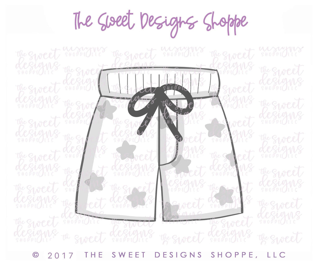 Cookie Cutters - Summer Pool Party - Cookie Cutters Set - Set of 14 Cookie Cutters - The Sweet Designs Shoppe - TSDS - - Accesories,Accessories,accessory,ALL,beach,bicycle,Clothing / Accessories,Cookie Cutter,fruity summer,icecream,Mini Sets,pool,pool party,Promocode,regular sets,set,STL,Summer,summer plaque