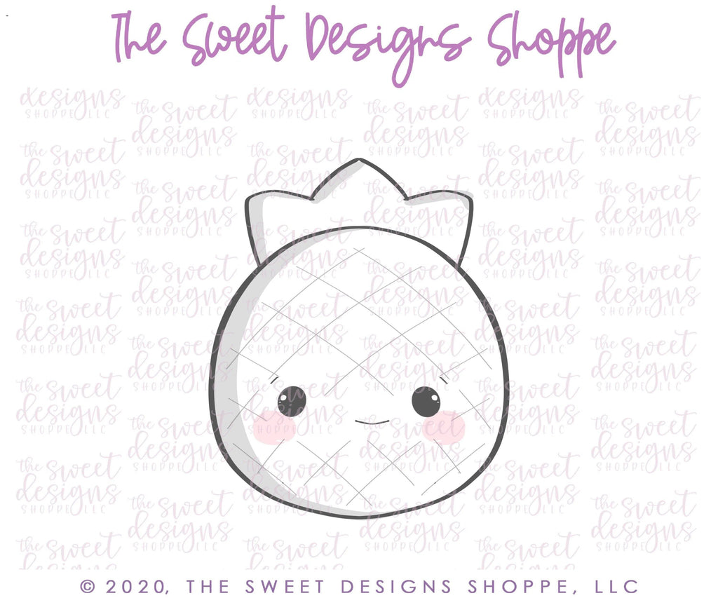 Cookie Cutters - Summer Pool Party - Cookie Cutters Set - Set of 14 Cookie Cutters - The Sweet Designs Shoppe - TSDS - - Accesories,Accessories,accessory,ALL,beach,bicycle,Clothing / Accessories,Cookie Cutter,fruity summer,icecream,Mini Sets,pool,pool party,Promocode,regular sets,set,STL,Summer,summer plaque