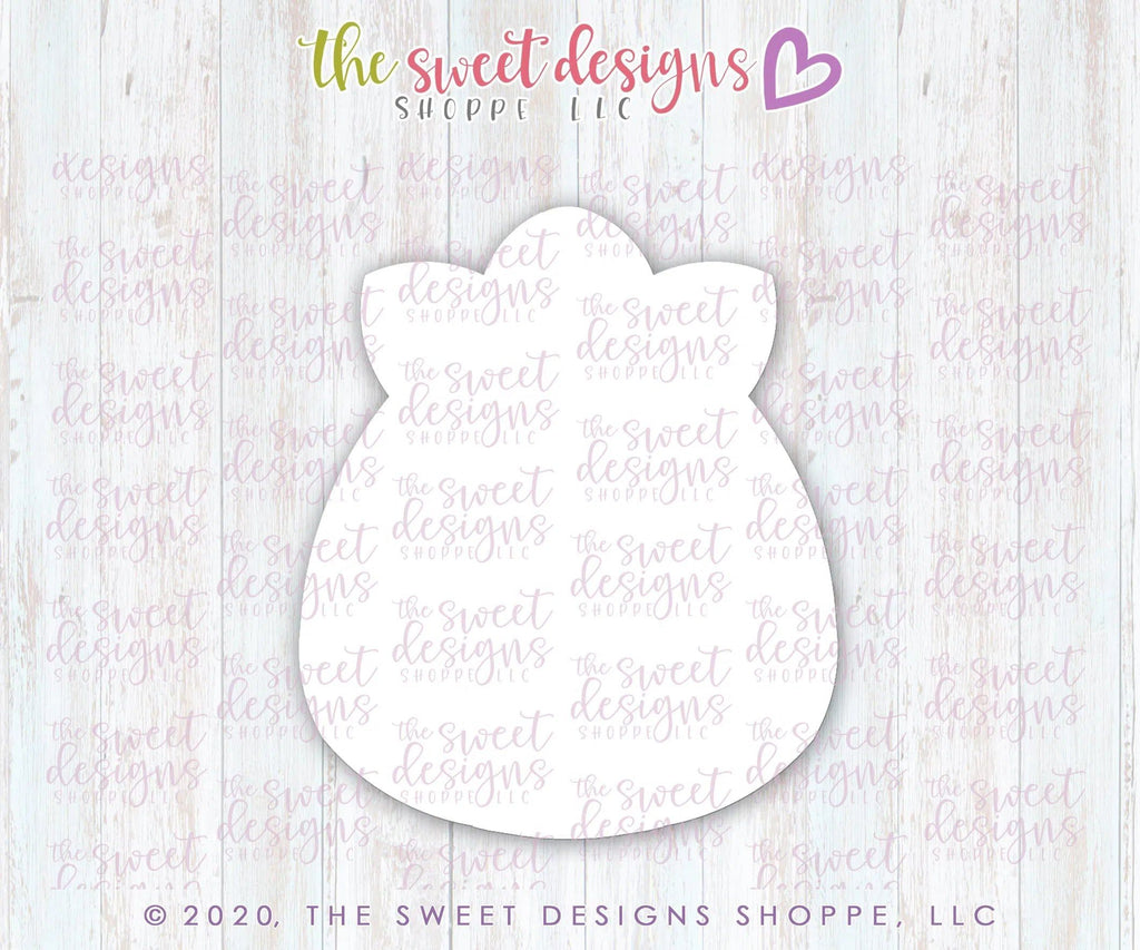 Cookie Cutters - Summer Pool Party - Cookie Cutters Set - Set of 14 Cookie Cutters - The Sweet Designs Shoppe - TSDS - - Accesories,Accessories,accessory,ALL,beach,bicycle,Clothing / Accessories,Cookie Cutter,fruity summer,icecream,Mini Sets,pool,pool party,Promocode,regular sets,set,STL,Summer,summer plaque