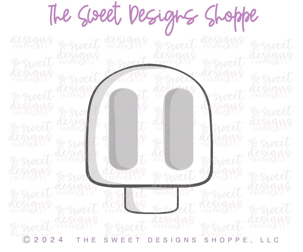 Cookie Cutters - Summer Pool Party - Cookie Cutters Set - Set of 14 Cookie Cutters - The Sweet Designs Shoppe - TSDS - - Accesories,Accessories,accessory,ALL,beach,bicycle,Clothing / Accessories,Cookie Cutter,fruity summer,icecream,Mini Sets,pool,pool party,Promocode,regular sets,set,STL,Summer,summer plaque