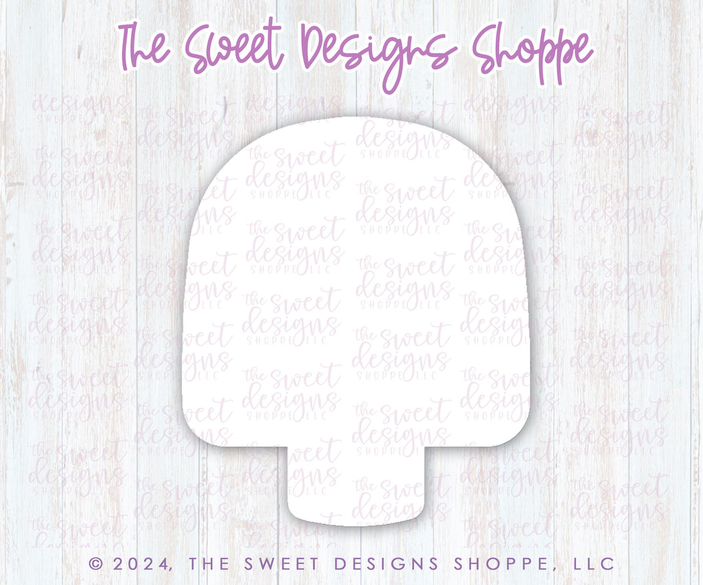 Cookie Cutters - Summer Pool Party - Cookie Cutters Set - Set of 14 Cookie Cutters - The Sweet Designs Shoppe - TSDS - - Accesories,Accessories,accessory,ALL,beach,bicycle,Clothing / Accessories,Cookie Cutter,fruity summer,icecream,Mini Sets,pool,pool party,Promocode,regular sets,set,STL,Summer,summer plaque