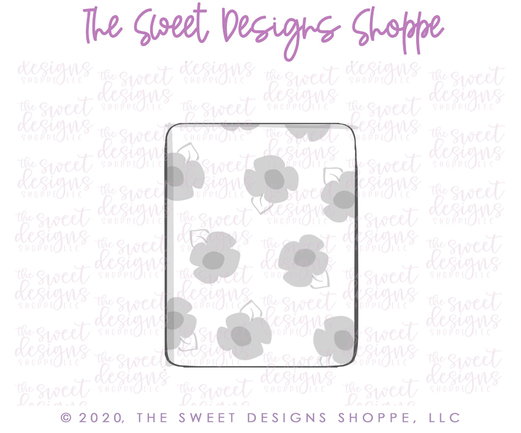 Cookie Cutters - Summer Pool Party - Cookie Cutters Set - Set of 14 Cookie Cutters - The Sweet Designs Shoppe - TSDS - - Accesories,Accessories,accessory,ALL,beach,bicycle,Clothing / Accessories,Cookie Cutter,fruity summer,icecream,Mini Sets,pool,pool party,Promocode,regular sets,set,STL,Summer,summer plaque