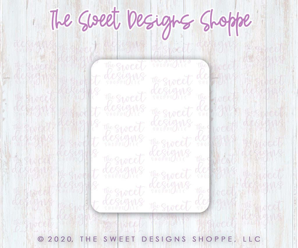 Cookie Cutters - Summer Pool Party - Cookie Cutters Set - Set of 14 Cookie Cutters - The Sweet Designs Shoppe - TSDS - - Accesories,Accessories,accessory,ALL,beach,bicycle,Clothing / Accessories,Cookie Cutter,fruity summer,icecream,Mini Sets,pool,pool party,Promocode,regular sets,set,STL,Summer,summer plaque