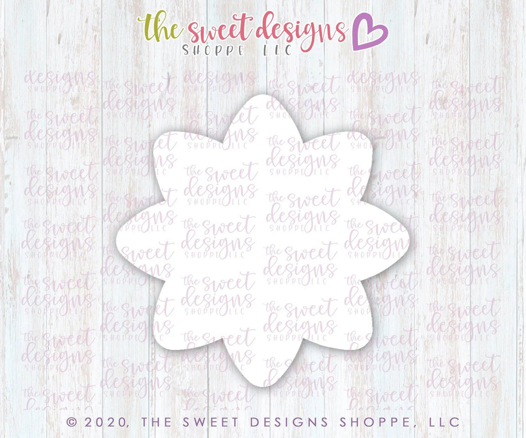 Cookie Cutters - Sun 2020 - Cookie Cutter - The Sweet Designs Shoppe - TSDS - - ALL,Cookie Cutter,garden,gardening,hobbie,Hobbies,Hobbies and Camping,hobby,Nature,Promocode,summer,sun