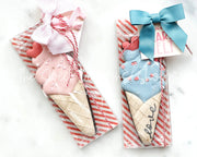 Cookie Cutters - Tall and Narrow Ice Cream - Cookie Cutter - The Sweet Designs Shoppe - TSDS - - ALL,Cookie Cutter,fast food,Food,Food & Beverages,Ice Cream,icecream,Misc,Miscellaneous,Promocode,STL,Summer,Sweet,Sweets,valentine,valentines
